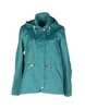 FAY COATS & JACKETS Jackets WOMEN on YOOX.COM