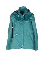 FAY COATS & JACKETS Jackets WOMEN on YOOX.COM