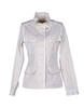 FAY COATS & JACKETS Jackets WOMEN on YOOX.COM