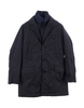 FAY COATS & JACKETS Mid-length jackets BOYS on YOOX.COM