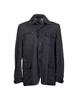 FAY COATS & JACKETS Mid-length jackets MEN on YOOX.COM