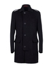 FAY COATS & JACKETS Mid-length jackets MEN on YOOX.COM