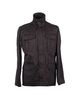 FAY COATS & JACKETS Mid-length jackets MEN on YOOX.COM