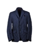 FAY COATS & JACKETS Mid-length jackets MEN on YOOX.COM