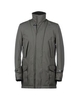 FAY COATS & JACKETS Mid-length jackets MEN on YOOX.COM