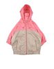 FAY COATS & JACKETS Raincoats GIRLS on YOOX.COM