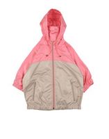 FAY COATS & JACKETS Raincoats GIRLS on YOOX.COM