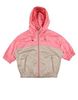 FAY COATS & JACKETS Raincoats GIRLS on YOOX.COM