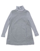 FAY DRESSES Dresses GIRLS on YOOX.COM