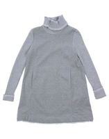 FAY DRESSES Dresses GIRLS on YOOX.COM
