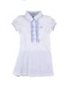 FAY DRESSES Dresses GIRLS on YOOX.COM