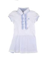 FAY DRESSES Dresses GIRLS on YOOX.COM