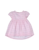 FAY DRESSES Dresses GIRLS on YOOX.COM