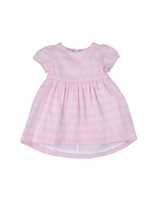 FAY DRESSES Dresses GIRLS on YOOX.COM