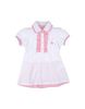 FAY DRESSES Dresses GIRLS on YOOX.COM