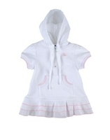 FAY DRESSES Dresses GIRLS on YOOX.COM