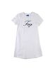 FAY DRESSES Dresses GIRLS on YOOX.COM