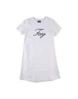 FAY DRESSES Dresses GIRLS on YOOX.COM