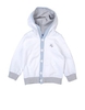 FAY FLEECEWEAR Hooded sweatshirts BOYS on YOOX.COM