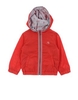 FAY JUNIOR COATS & JACKETS Jackets BOYS on YOOX.COM
