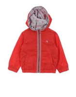 FAY JUNIOR COATS & JACKETS Jackets BOYS on YOOX.COM