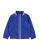FAY JUNIOR COATS & JACKETS Jackets BOYS on YOOX.COM