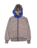 FAY JUNIOR COATS & JACKETS Jackets BOYS on YOOX.COM
