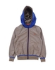 FAY JUNIOR COATS & JACKETS Jackets BOYS on YOOX.COM