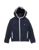 FAY JUNIOR COATS & JACKETS Jackets BOYS on YOOX.COM