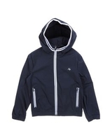 FAY JUNIOR COATS & JACKETS Jackets BOYS on YOOX.COM