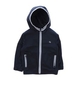 FAY JUNIOR COATS & JACKETS Jackets BOYS on YOOX.COM