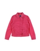 FAY JUNIOR COATS & JACKETS Jackets GIRLS on YOOX.COM