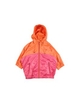 FAY JUNIOR COATS & JACKETS Jackets GIRLS on YOOX.COM