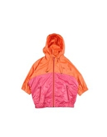 FAY JUNIOR COATS & JACKETS Jackets GIRLS on YOOX.COM