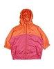 FAY JUNIOR COATS & JACKETS Jackets GIRLS on YOOX.COM