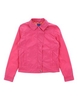 FAY JUNIOR COATS & JACKETS Jackets GIRLS on YOOX.COM