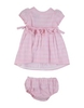 FAY JUNIOR DRESSES Dresses GIRLS on YOOX.COM