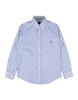 FAY JUNIOR SHIRTS Long sleeve shirts BOYS on YOOX.COM