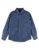 FAY JUNIOR SHIRTS Long sleeve shirts BOYS on YOOX.COM