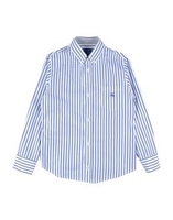FAY JUNIOR SHIRTS Long sleeve shirts BOYS on YOOX.COM