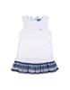 FAY JUNIOR TOPWEAR Sleeveless t-shirts GIRLS on YOOX.COM
