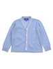 FAY KNITWEAR Cardigans BOYS on YOOX.COM