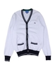 FAY KNITWEAR Cardigans BOYS on YOOX.COM