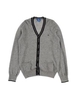 FAY KNITWEAR Cardigans BOYS on YOOX.COM