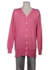 FAY KNITWEAR Cardigans GIRLS on YOOX.COM