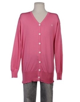FAY KNITWEAR Cardigans GIRLS on YOOX.COM