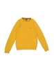 FAY KNITWEAR Crewnecks BOYS on YOOX.COM