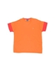 FAY KNITWEAR Crewnecks BOYS on YOOX.COM