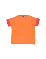 FAY KNITWEAR Crewnecks BOYS on YOOX.COM