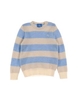 FAY KNITWEAR Jumpers BOYS on YOOX.COM